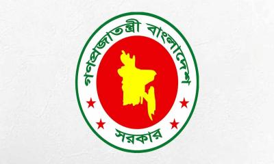 বৃহস্পতিবার দুই নির্বাচনী এলাকায় সাধারণ ছুটি ঘোষণা