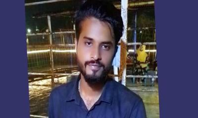 সিদ্ধিরগঞ্জে শাশুড়িকে ধর্ষণের অভিযোগে জামাতা গ্রেপ্তার
