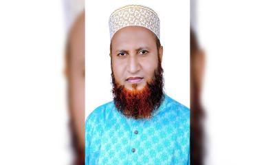কুমিল্লা মহানগর বিএনপির নেতা জসিম উদ্দিন আর নেই