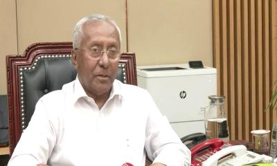 সীমানা জটিলতা নির্বাচনের তফসিলে প্রভাব ফেলতে পারে