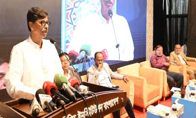 কোরবানির চামড়া ও উপজাত সংরক্ষণে অর্থনীতিতে উল্লেখযোগ্য অবদান সম্ভব