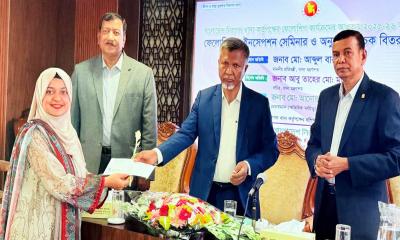 খাদ্যে বিষক্রিয়ায় শিশুরা সবচেয়ে বেশি আক্রান্ত হচ্ছে