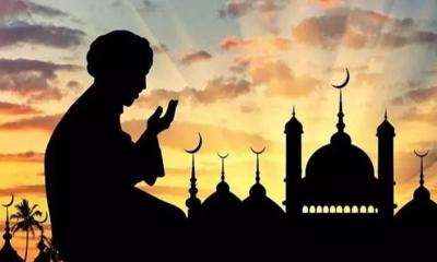 শবে মিরাজ, ইবাদতের নিয়ম ও নিয়ত, ইসলামী দৃষ্টিভঙ্গিতে করণীয়