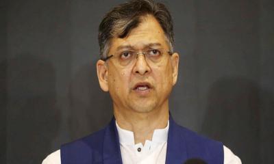 ত্রয়োদশ সংসদের যাত্রা শুরু ১২ মার্চ: স্পিকার ও ডেপুটি স্পিকার নির্বাচন প্রথম অধিবেশনেই