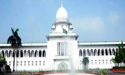 বাগেরহাটে সংসদীয় আসন চারটিই থাকবে