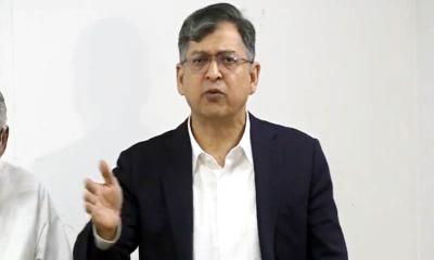 বাংলাদেশে কোরআন-সুন্নাহর বিপরীতে কোনো কাজ  হবে না