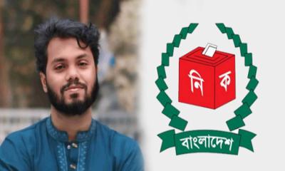 হাদির ওপর হামলায় নির্বাচনে বড় প্রভাব ফেলবে না, নির্ধারিত সময়েই ভোট