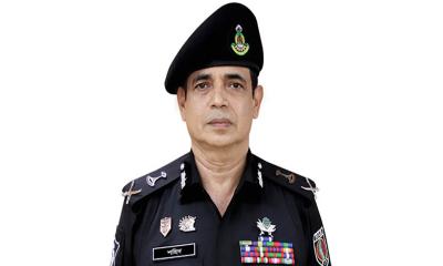 নির্বাচনে নেই জঙ্গি হামলার ঝুঁকি