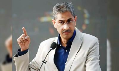 জামায়াত জাতীয় বেঈমান, চরমোনাই পীর ভণ্ড