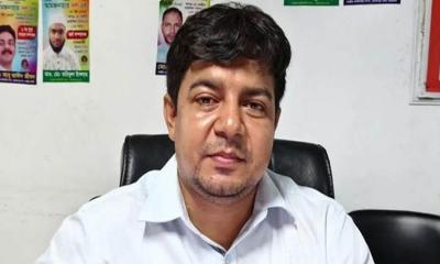মারা গেছেন আমজনতার তারেক রহমানের বাবা