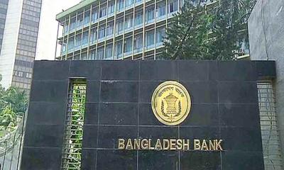 প্রতিষ্ঠানের স্বাধীনতা কেন আর্থিক নিরাপত্তার রক্ষাকবচ