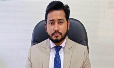 চরফ্যাশন ভারপ্রাপ্ত ইউএনও’র বিরুদ্ধে অপপ্রচার