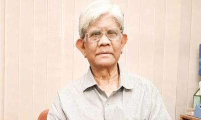 নতুন পে-কমিশনের সিদ্ধান্ত আগামী সরকার নেবে