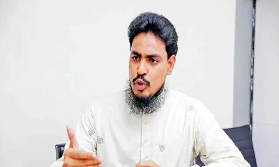 জামায়াতের সঙ্গে জোট সংস্কার বাস্তবায়নে