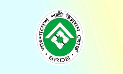 সরাইল বিআরডিবি নির্বাচনে অনিয়মের অভিযোগ, ভোটার তালিকা পাননি প্রার্থী