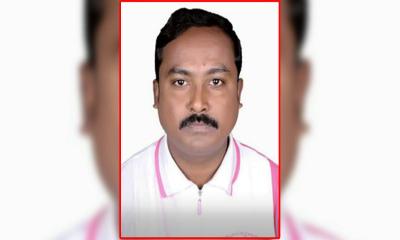 মাগুরার শ্রীপুরে সাংবাদিকের ওপর হামলা, থানায় জিডি