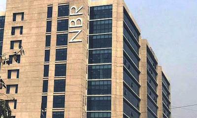 এক মাস সময় বাড়ল আয়কর রিটার্ন জমার এনবিআর