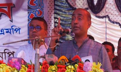 জুলাই সনদ নিজেই স্বতন্ত্র ও কার্যকরী