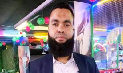 যুবদলের তিন নেতার বিরুদ্ধে তদন্ত কমিটি, ৭ দিনের মধ্যে রিপোর্টের নির্দেশ