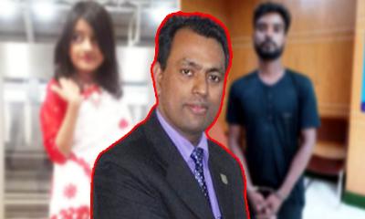 বিশেষ পিপি নিয়োগ, দ্রুততম সময়ে বিচারের আশা