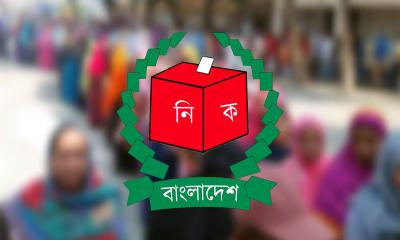 ভোট দিতে পারবেন ১২ কোটি ৭৭ লাখ