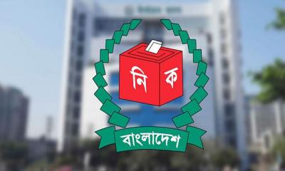 শুক্রবার থেকে সারাদেশে মাঠে নামছে নির্বাহী ম্যাজিস্ট্রেট