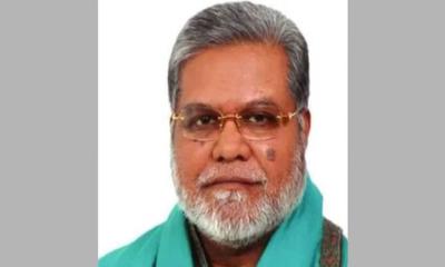 কুমিল্লা-৪ আসনের বিএনপি প্রার্থীর রুল ২ সপ্তাহের মধ্যে নিষ্পত্তির নির্দেশ