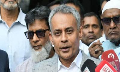 কেন বাড়ল তেলের দাম, জানালেন পরিবহনমন্ত্রী
