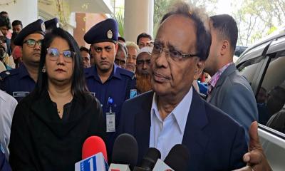 গুরুত্বপূর্ণ জায়গায় ফ্রি ওয়াইফাই চালু করা হবে