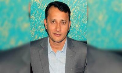 ফেনীতে জুলাই আন্দোলনে হত্যা মামলার আসামি গ্রেপ্তার