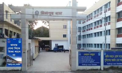 মির্জাপুরে অপহরণের শিকার স্কুলছাত্রী ৫ দিনেও উদ্ধার হয়নি