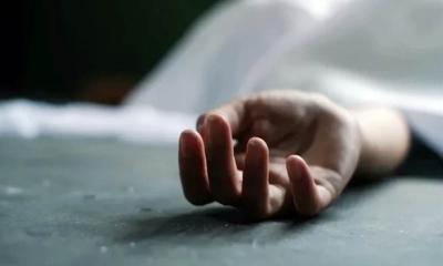 মানিকগঞ্জে একদিনে নারীসহ ৫ জনের মরদেহ উদ্ধার