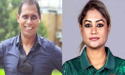 জাহানারার করা দুই অভিযোগের সত্যতা মিলেছে