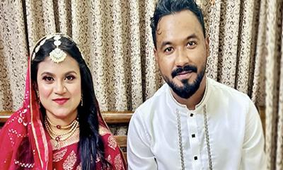 নোয়খালী বিভাগ চাইলেন ‘কাবিলা’ খ্যাত অভিনেতা পলাশ