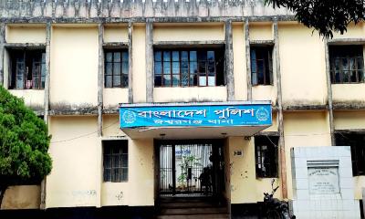 ঈশ্বরগঞ্জে পৃথক তিন ঘটনায় তিনজনের মৃত্যু