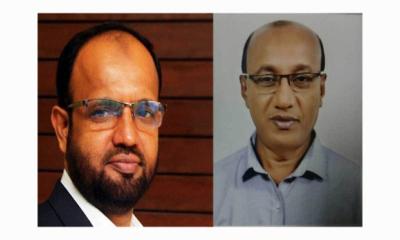 শহিদুল ইসলাম সভাপতি ও খুরশীদ আলম সা.সম্পাদক পুনর্নির্বাচিত
