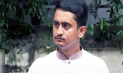 এক মাঘে শীত যায় না, বিএনপিকে হুঁশিয়ারি সারজিসের