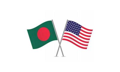 মার্কিন বাণিজ্যচুক্তি: দ্বিপাক্ষিক সুবিধা নাকি জাতীয় স্বার্থের পরাধীনতা