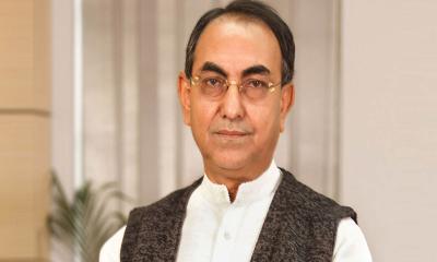 নিবিড় পর্যবেক্ষণে মির্জা আব্বাস, মস্তিষ্কে দ্বিতীয় দফার জটিল অস্ত্রোপচার সফল