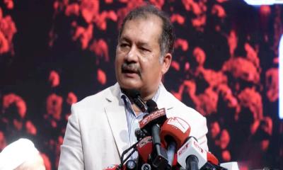 শাপলা ট্রাজেডিকে প্রথম ‘গণহত্যা’ বলেছিল বিএনপি