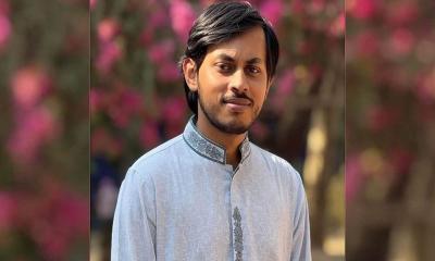 মুন্সীগঞ্জে পুকুরে ডুবে ব্র্যাক বিশ্ববিদ্যালয়ের দুই শিক্ষার্থীর মৃত্যু