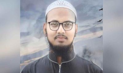 পর্নোগ্রাফি মামলায় নাটোরে গ্রেপ্তার ১