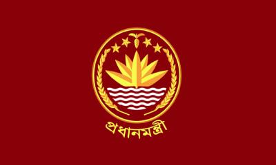 ৮ উপদেষ্টার দফতর বণ্টন, কে কোন দায়িত্বে?