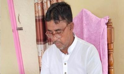ভূঞাপুরে চাল বিতরণে অনিয়মের সংবাদ প্রকাশ করায় সাংবাদিকের বিরুদ্ধে অভিযোগ