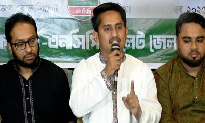 নতুন স্বৈরাচার নয়, জনগণের সরকার চাই
