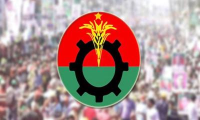 বিএনপির মনোনয়নপ্রত্যাশীদের ৩ নির্দেশনা