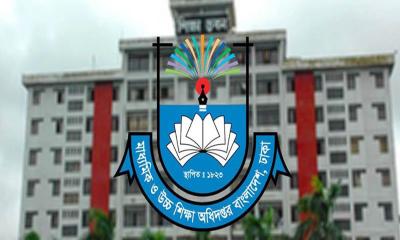 এমপিওভুক্ত শিক্ষকদের জন্য ১১ পেশা নিষিদ্ধ