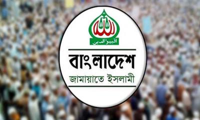বাড়তে থাকা অংশীদারিত্বের চাপ: আসন সমঝোতায় জটিল মোড়ে জামায়াত