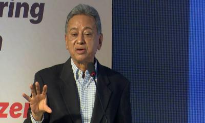 ব্যবসার পরিবেশ সহজ ও আমলাতান্ত্রিক জটিলতা দূর করতে হবে