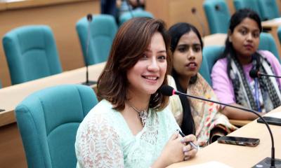 ডানপন্থীদের সমালোচনা করা বামপন্থীদের অনেকেই নারী হয়রানিতে জড়িত